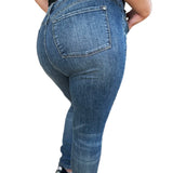 4aaa7267-f646-4a92-add4-02edb683baf4-Max