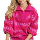 4ab85838-ecaa-437d-a8a5-b18ee6685606-Max-Origin