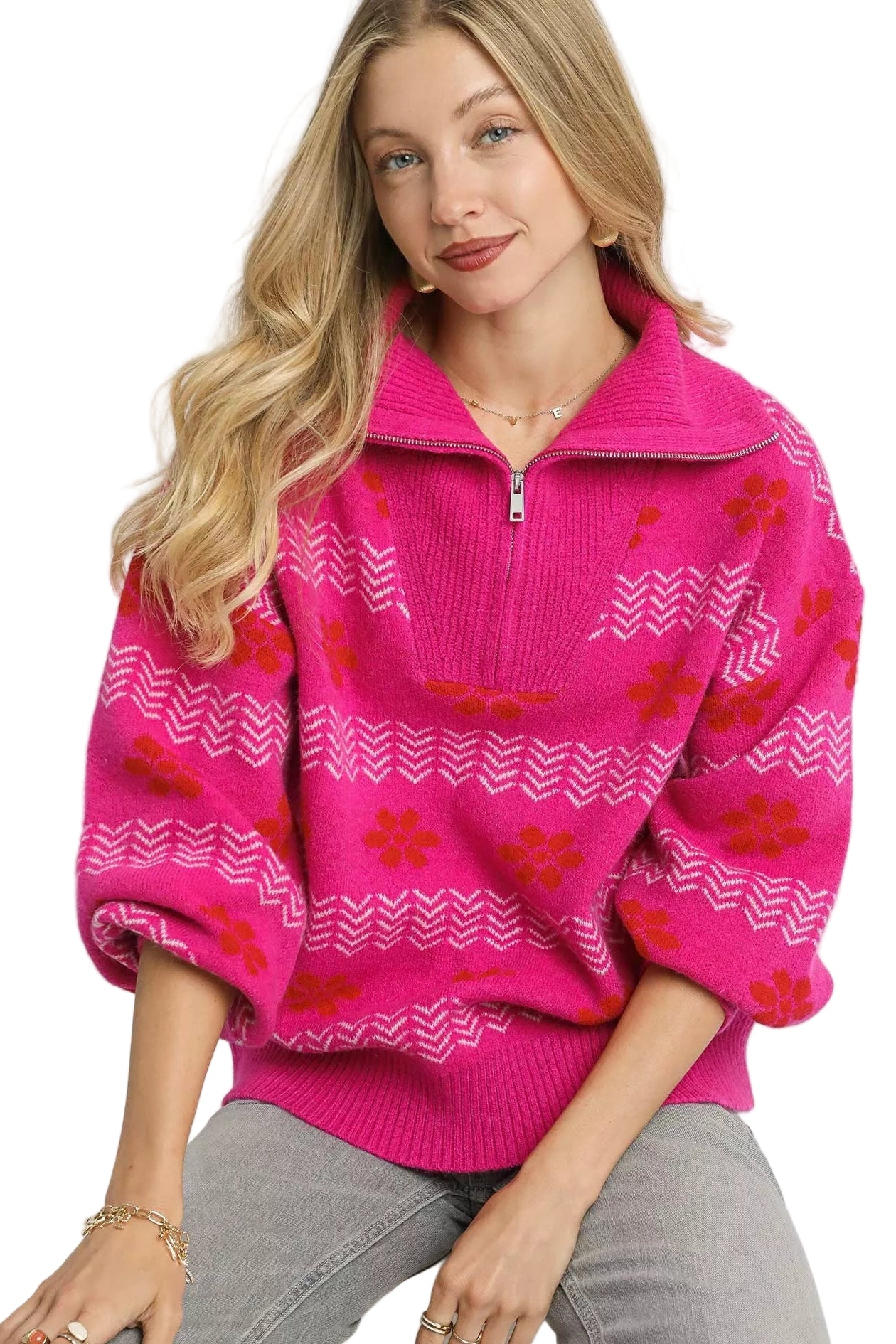 4ab85838-ecaa-437d-a8a5-b18ee6685606-Max-Origin