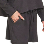 4ac3c4f5-0868-4762-bcb8-3c1fd364be9f-Max-Origin