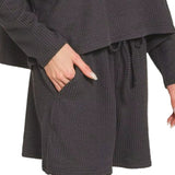 4ac3c4f5-0868-4762-bcb8-3c1fd364be9f-Max-Origin