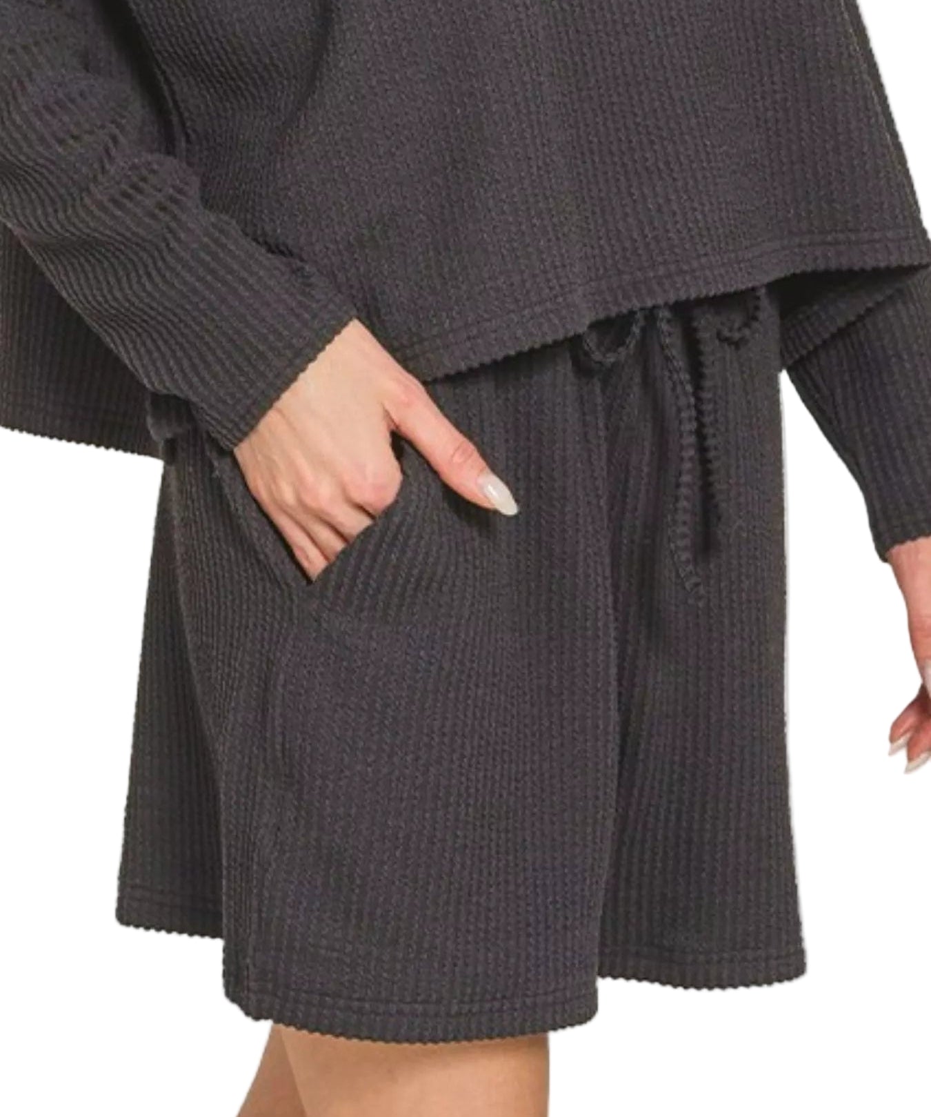 4ac3c4f5-0868-4762-bcb8-3c1fd364be9f-Max-Origin