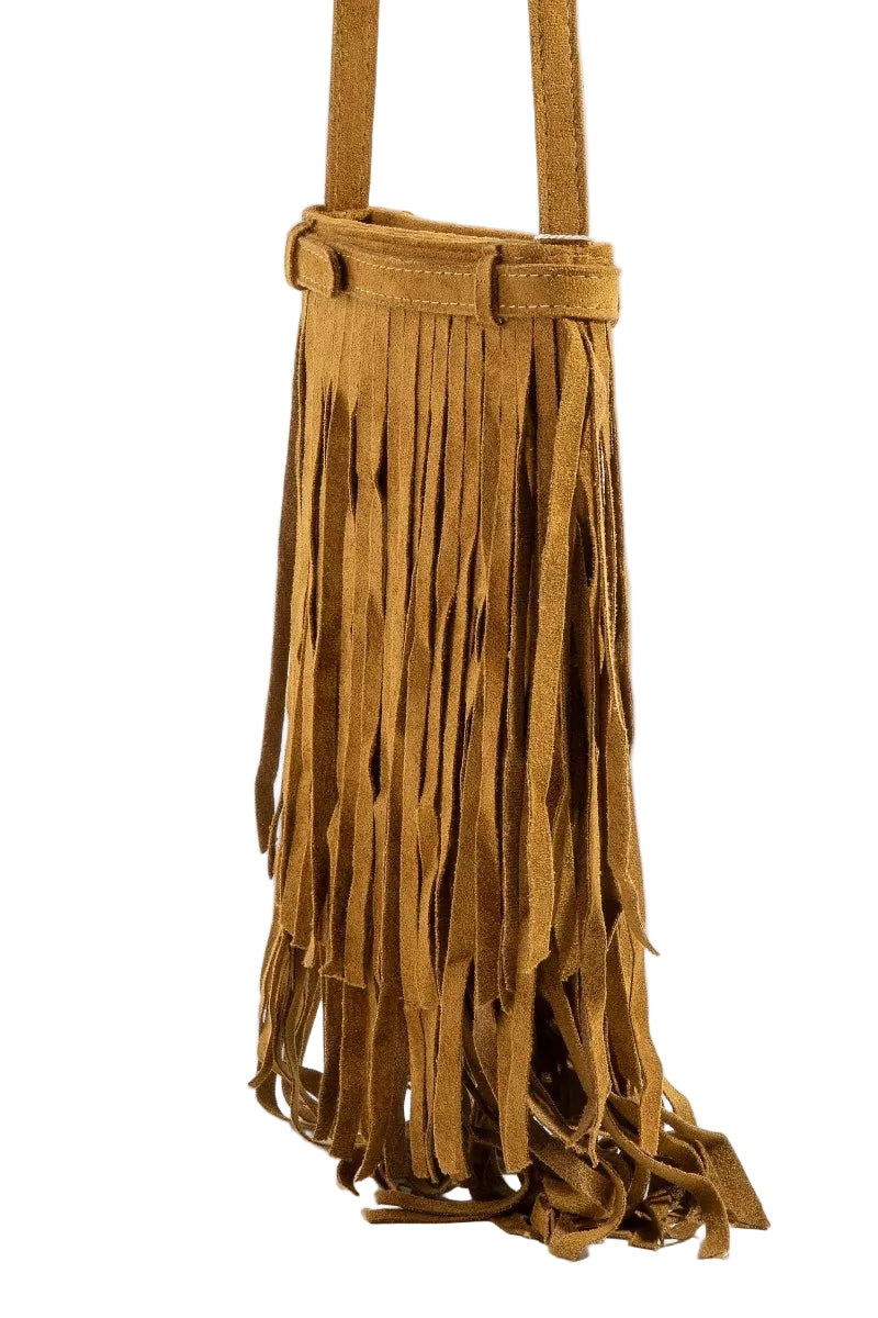 4ac3c888896746cd95c19d7ffed4d3d8-Max-Origin