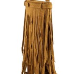 4ac3c888896746cd95c19d7ffed4d3d8-Max-Origin