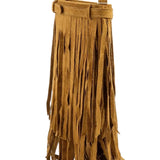 4ac3c888896746cd95c19d7ffed4d3d8-Max-Origin