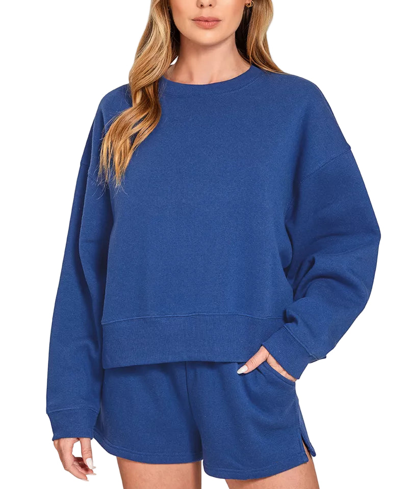 4ac704a4-a94b-4e07-b7aa-b560a9e7790d-Max-Origin