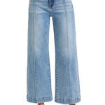 4acc2280bca745c08f2d9965eb671b5a-Max-Origin