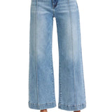 4acc2280bca745c08f2d9965eb671b5a-Max-Origin