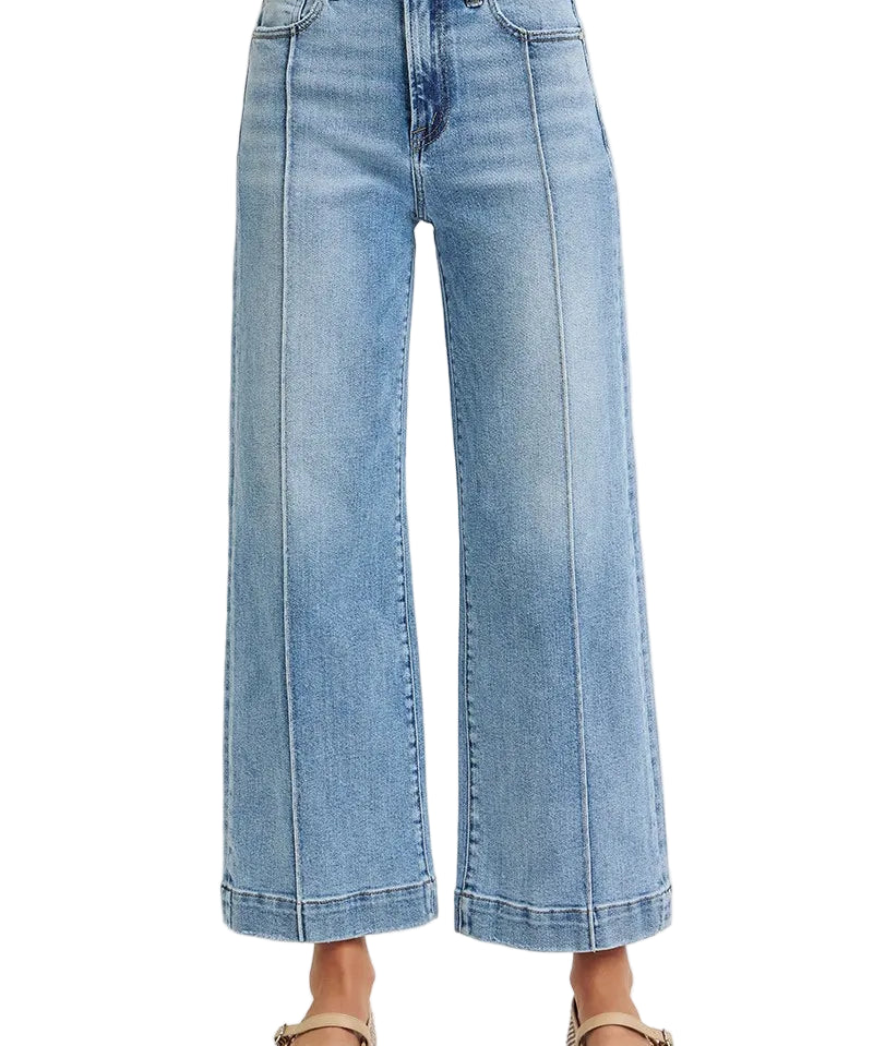 4acc2280bca745c08f2d9965eb671b5a-Max-Origin