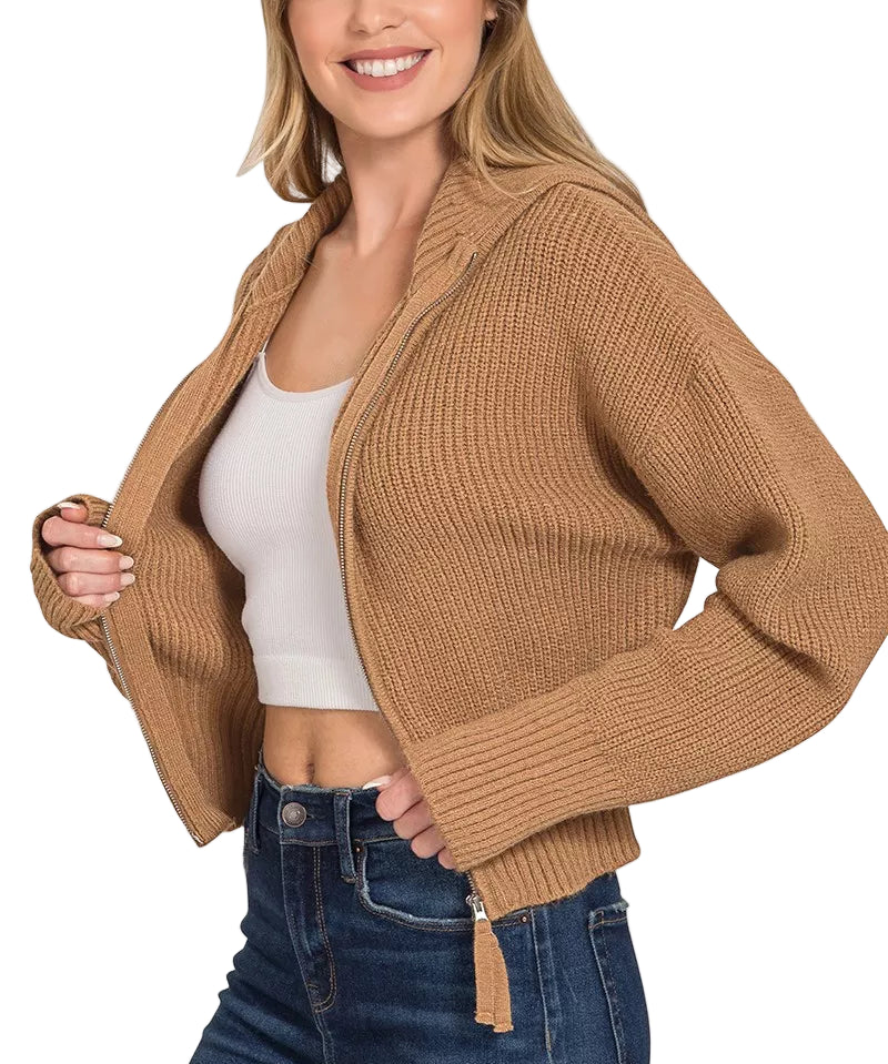 4ae9f4b6b69f488b81f3e76cf479a198-Max-Origin