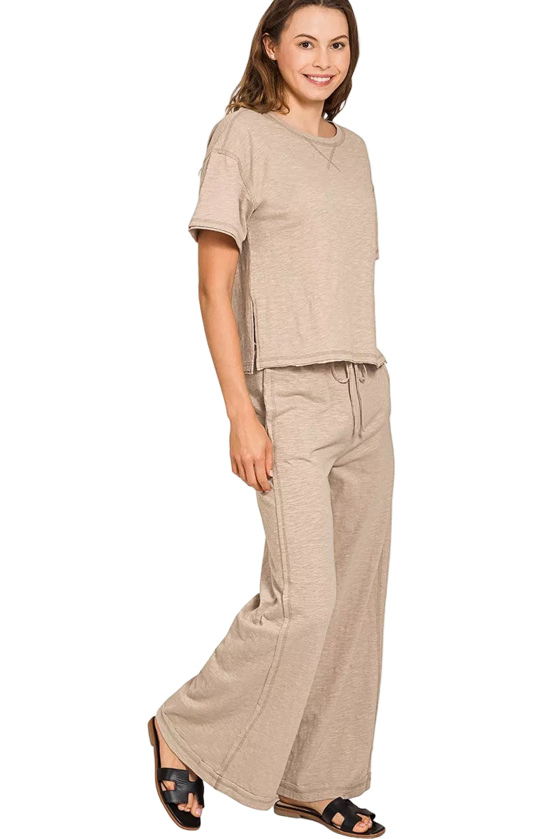 4aeddfae1a5c4a7b800a9e07e74b8d85-Max-Origin