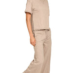 4aeddfae1a5c4a7b800a9e07e74b8d85-Max-Origin