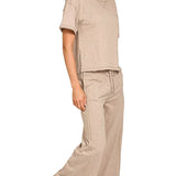 4aeddfae1a5c4a7b800a9e07e74b8d85-Max-Origin