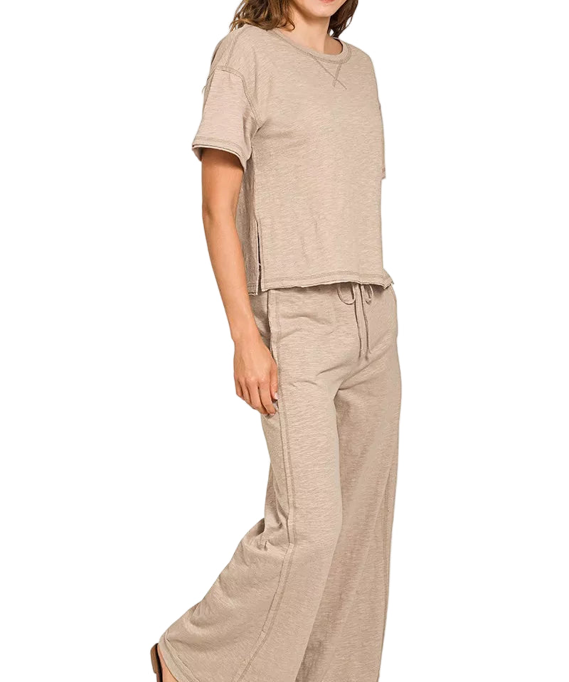 4aeddfae1a5c4a7b800a9e07e74b8d85-Max-Origin