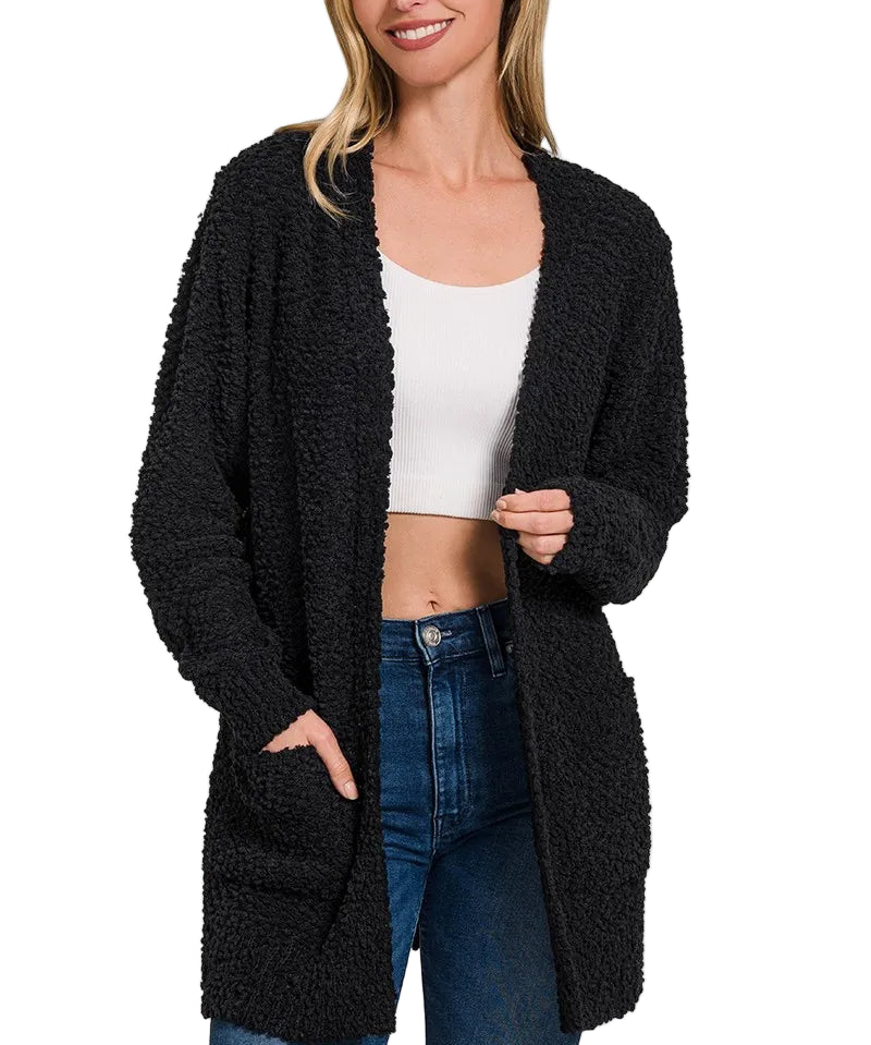 4af74f499c554e08ae103eed6b5fd321-Max-Origin