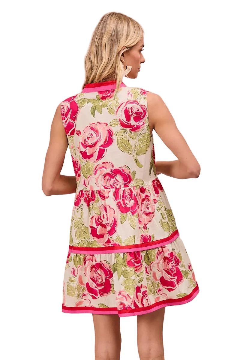 4af8139cf6804b22817331b82dcada6e-Max-Origin