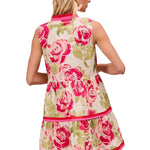 4af8139cf6804b22817331b82dcada6e-Max-Origin