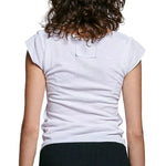 4afd9fee-089d-4087-87b1-8339a5bb1d4f-Max-Origin