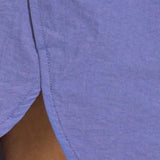 4b1c307f-b19c-455b-92e2-8f4633b4a4cf-Max-Origin