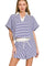 4b20d2715bd1442bb5a6bcbf6d81587b-Max-Origin