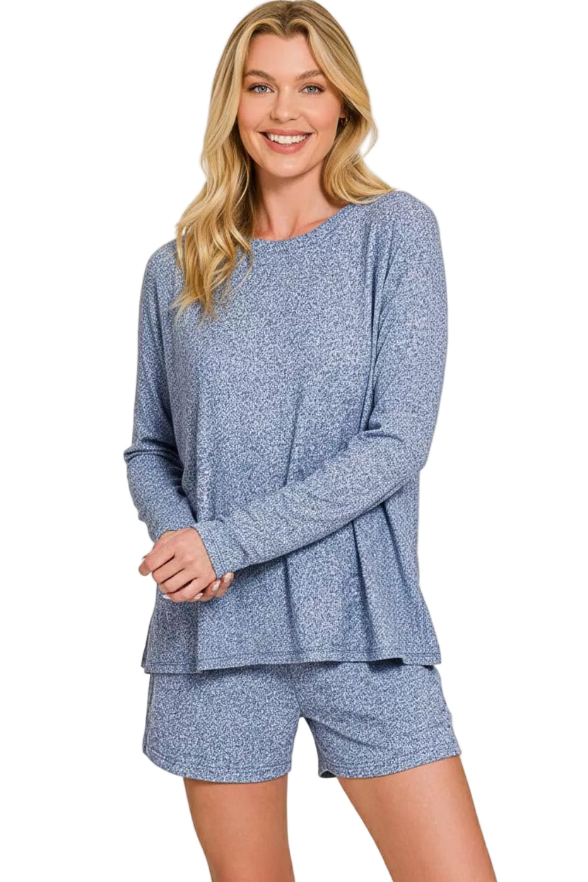 4b33a29b-c015-40d6-82ef-78e1bc1ff05e-Max-Origin