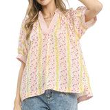 4b611174-bb90-4a27-900c-d46f25738152-Max