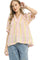 4b611174-bb90-4a27-900c-d46f25738152-Max