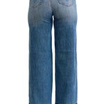 4b725f29e114441fb42a3f83ad1f63cd-Max-Origin