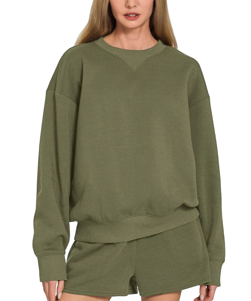 4b74b07de4644f87857d3c4bc915a740-Max-Origin