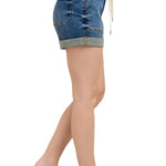 4b887b93-275a-4c15-bb3a-e55663bf780e-Max