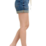 4b887b93-275a-4c15-bb3a-e55663bf780e-Max