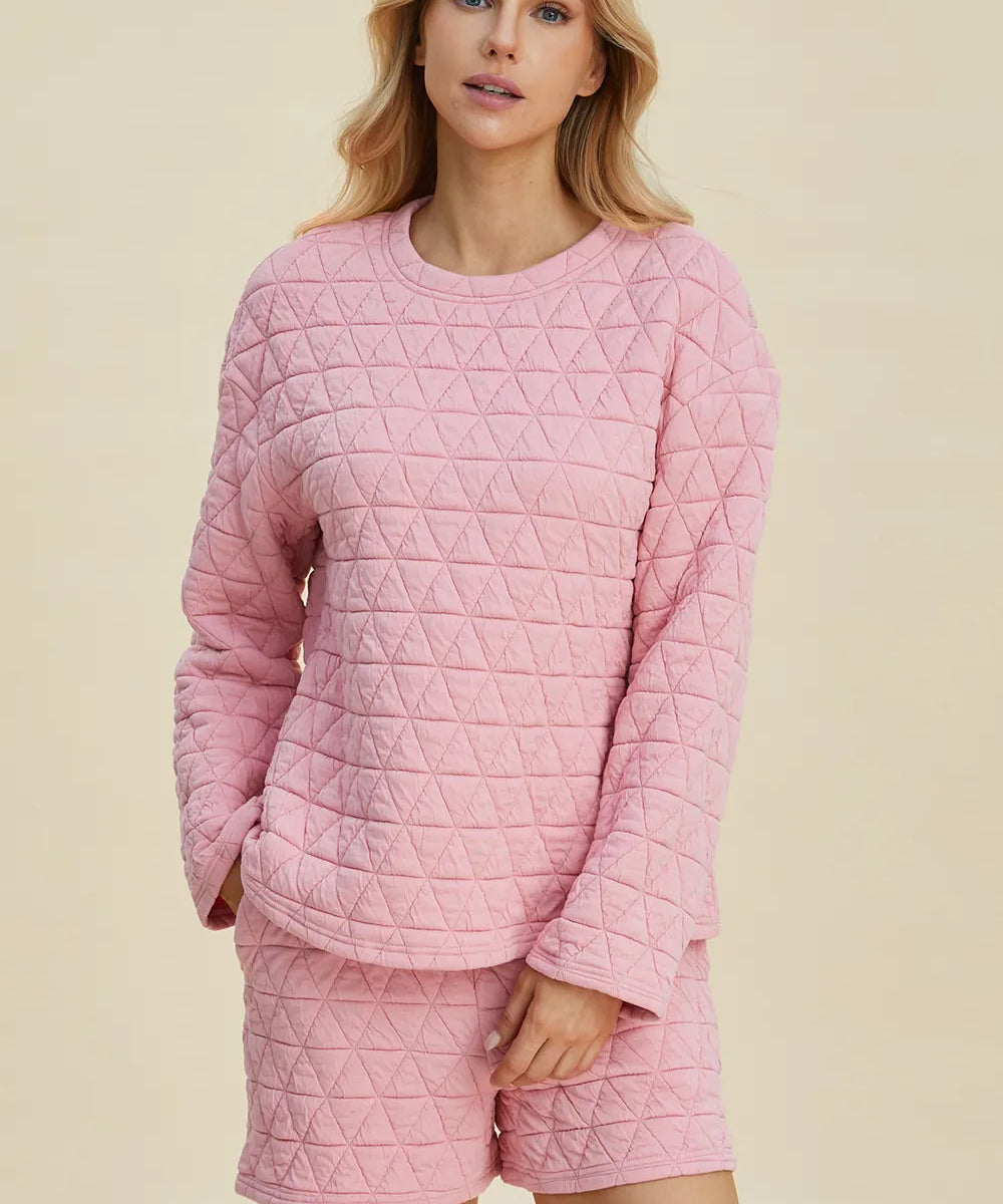 4b984399-15f2-47cb-99cf-80a92bd78691-Max