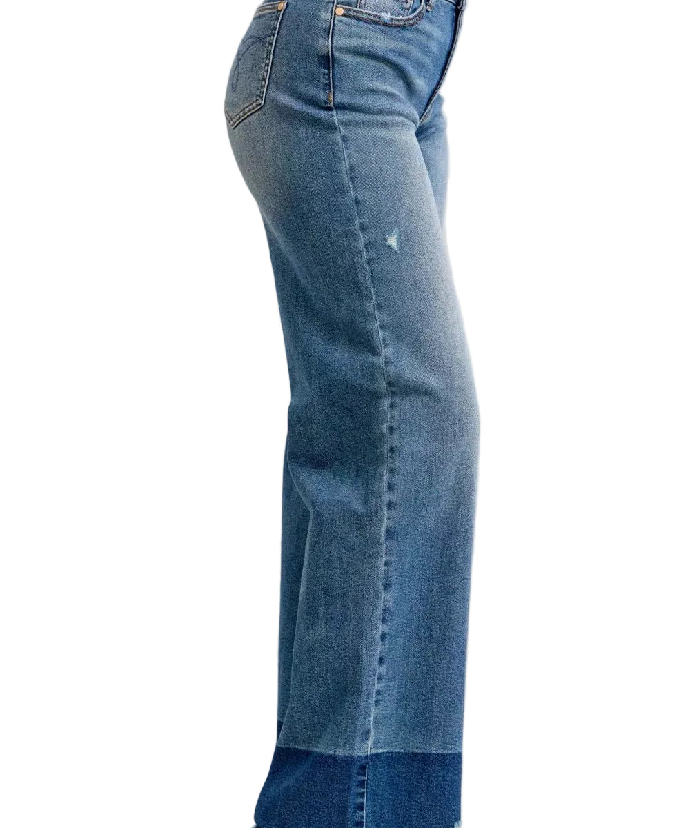 4baaed3bb2134a80b11e48c852890a6d-Max-Origin