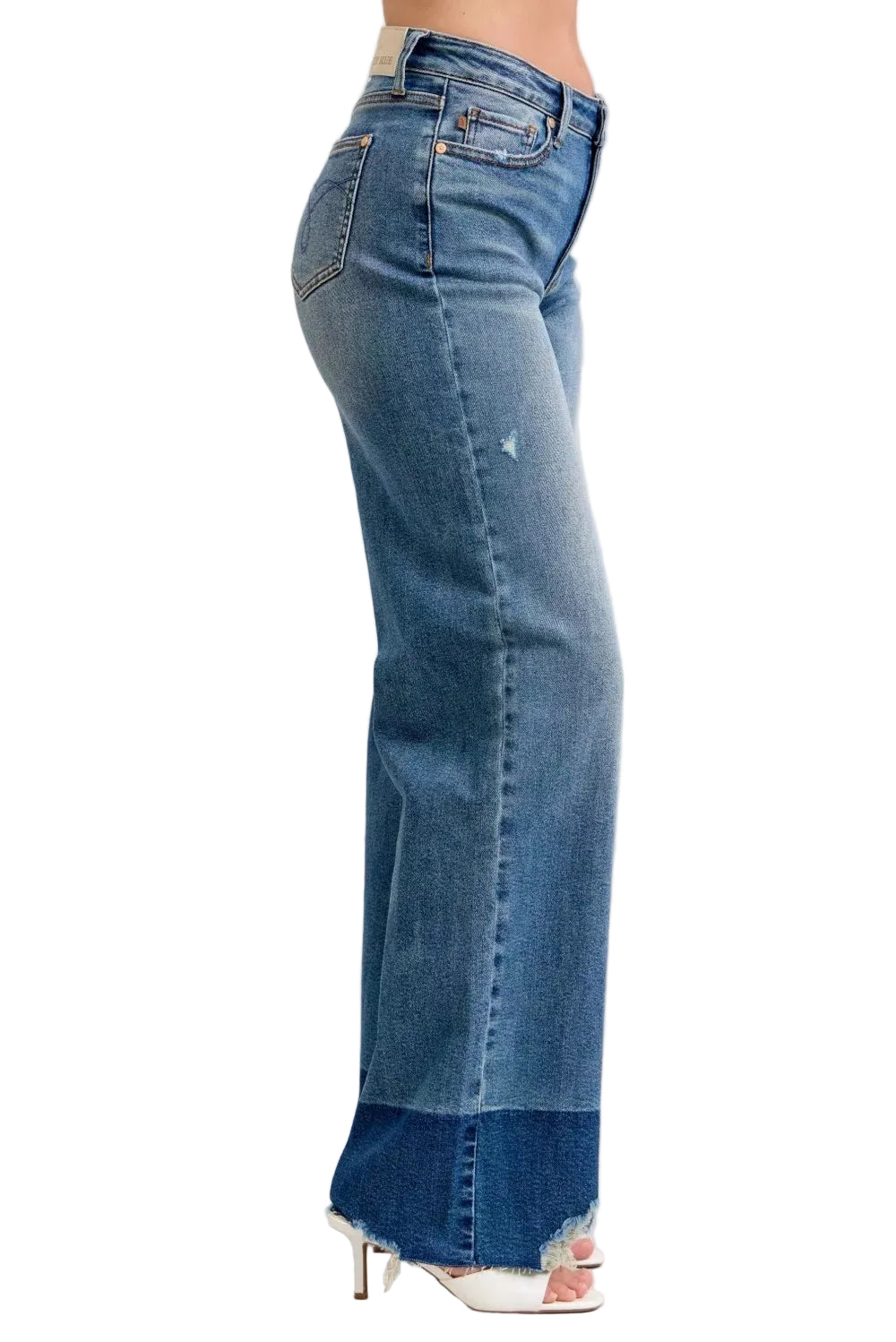 4baaed3bb2134a80b11e48c852890a6d-Max-Origin