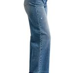 4baaed3bb2134a80b11e48c852890a6d-Max-Origin