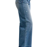 4baaed3bb2134a80b11e48c852890a6d-Max-Origin