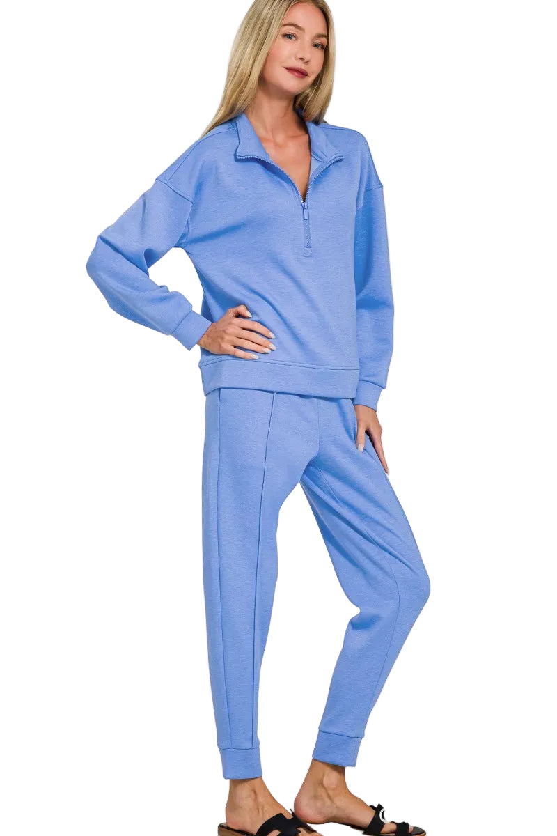 4bad04a3a3204a99bef52e1c572e7cff-Max-Origin