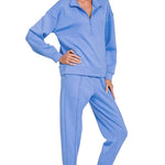 4bad04a3a3204a99bef52e1c572e7cff-Max-Origin