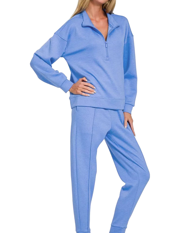 4bad04a3a3204a99bef52e1c572e7cff-Max-Origin