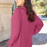 4bb1663881544b648e37c02a16479586-Max