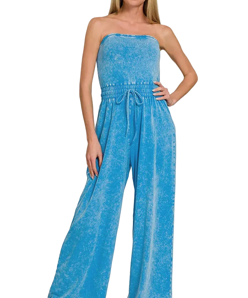 4bbe055f6ae04f8f9cf3ae8acd8b4f51-Max-Origin