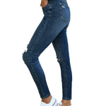 4bca85ee-0053-403a-87d8-bd8c000fdbf5-Max