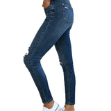 4bca85ee-0053-403a-87d8-bd8c000fdbf5-Max