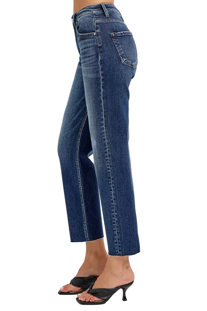 4bdbda4949db4a0cb4cf554b90afd5cf-Max-Origin