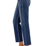 4bdbda4949db4a0cb4cf554b90afd5cf-Max-Origin