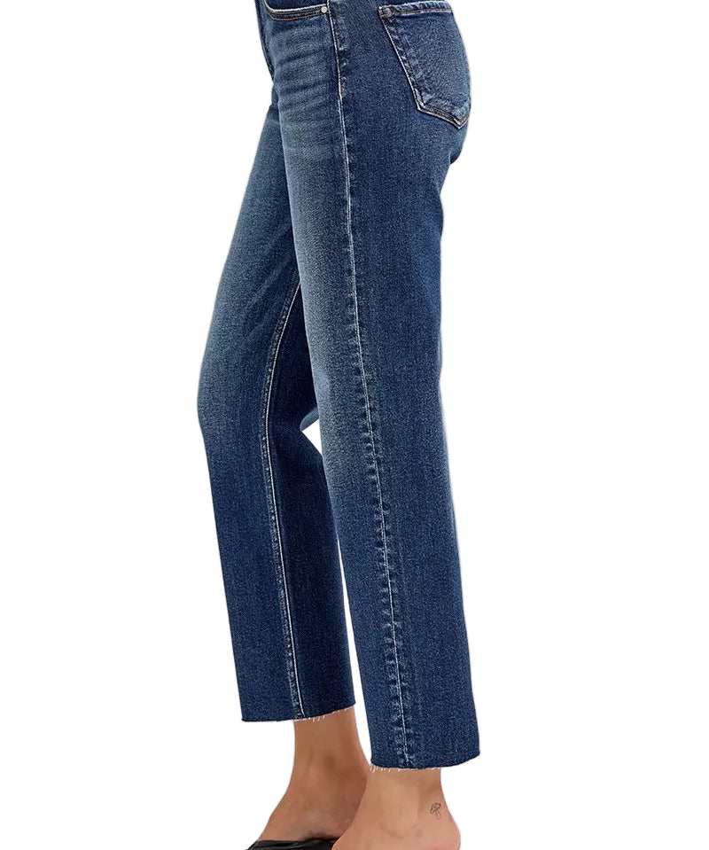 4bdbda4949db4a0cb4cf554b90afd5cf-Max-Origin