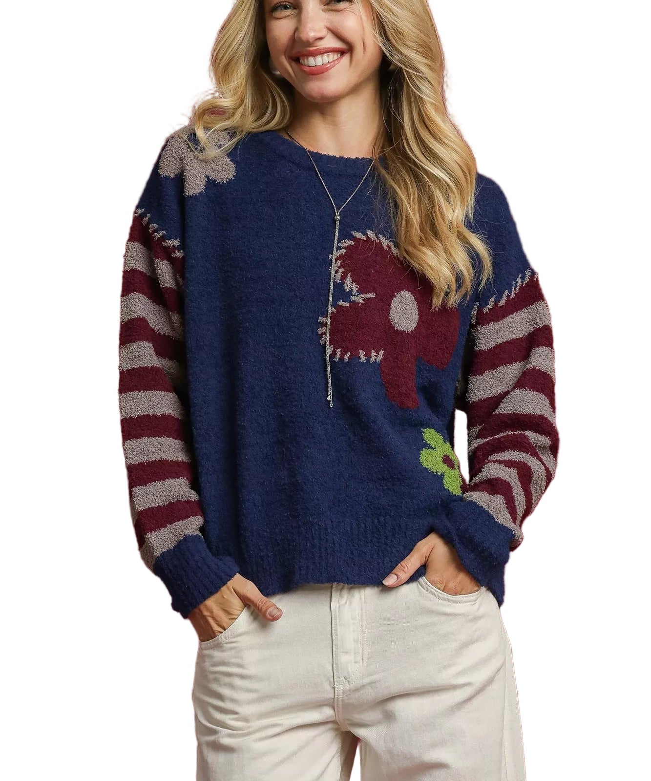 4bdf88c3-e14f-4442-b3eb-19a77f1e7b3a-Max-Origin