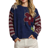 4bdf88c3-e14f-4442-b3eb-19a77f1e7b3a-Max-Origin