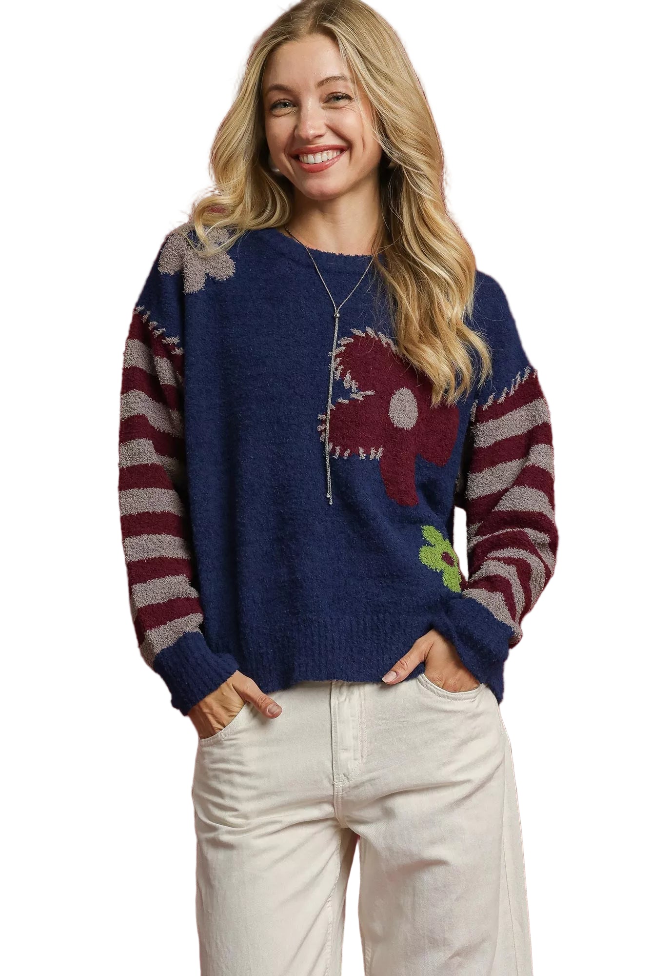 4bdf88c3-e14f-4442-b3eb-19a77f1e7b3a-Max-Origin