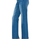 4be72901-ca52-42e9-b802-226975ad5fcb-Max